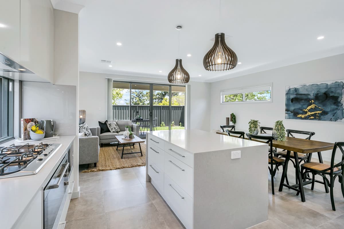 3 / 32 Highbury Drive, Highbury SA 5089, Highbury - Thumbnail 2