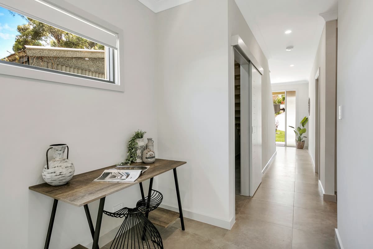 3 / 32 Highbury Drive, Highbury SA 5089, Highbury - Thumbnail 3