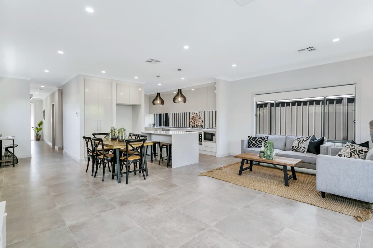 3 / 32 Highbury Drive, Highbury SA 5089, Highbury - Thumbnail 4