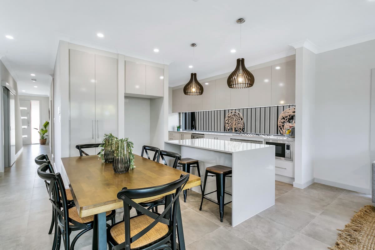 3 / 32 Highbury Drive, Highbury SA 5089, Highbury - Thumbnail 5