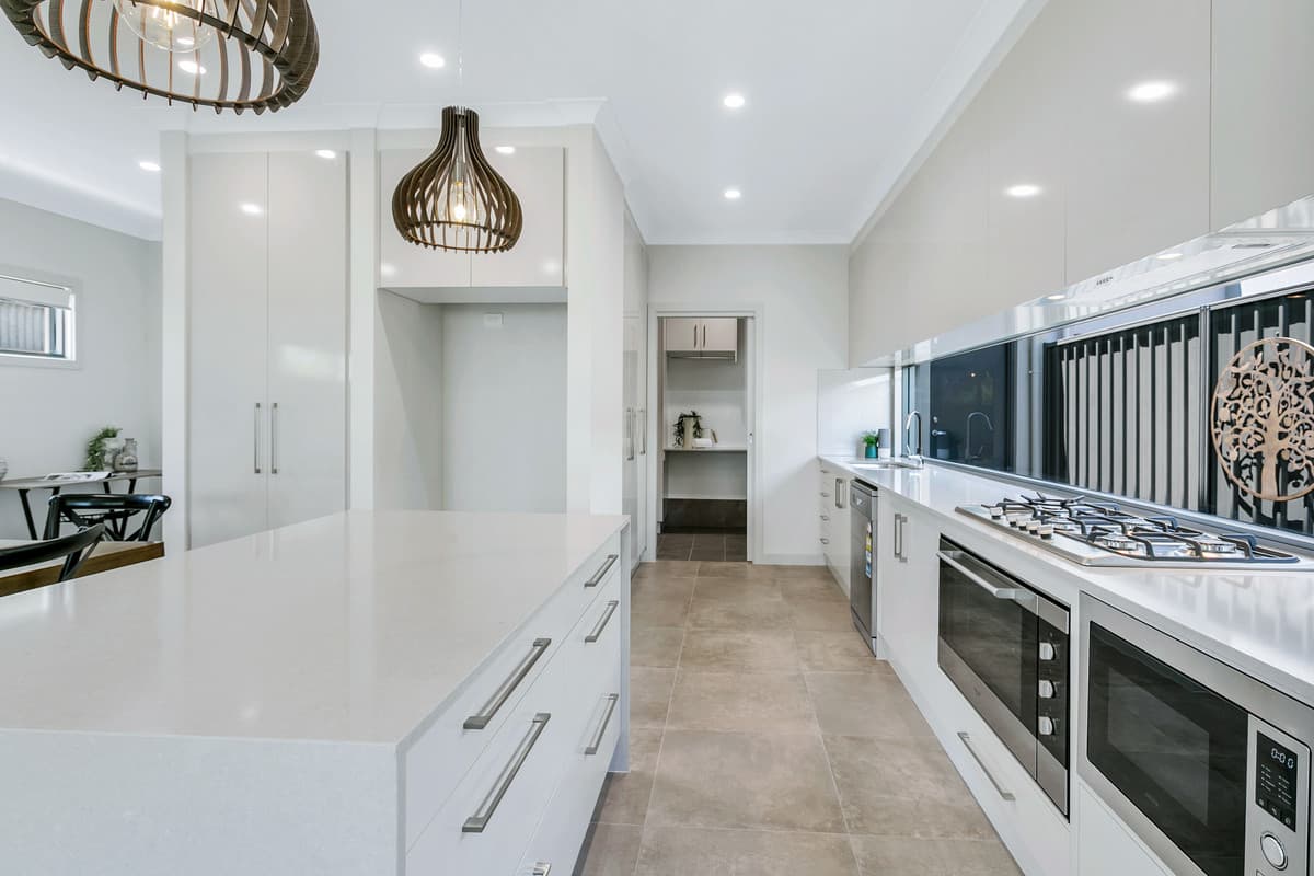3 / 32 Highbury Drive, Highbury SA 5089, Highbury - Thumbnail 6