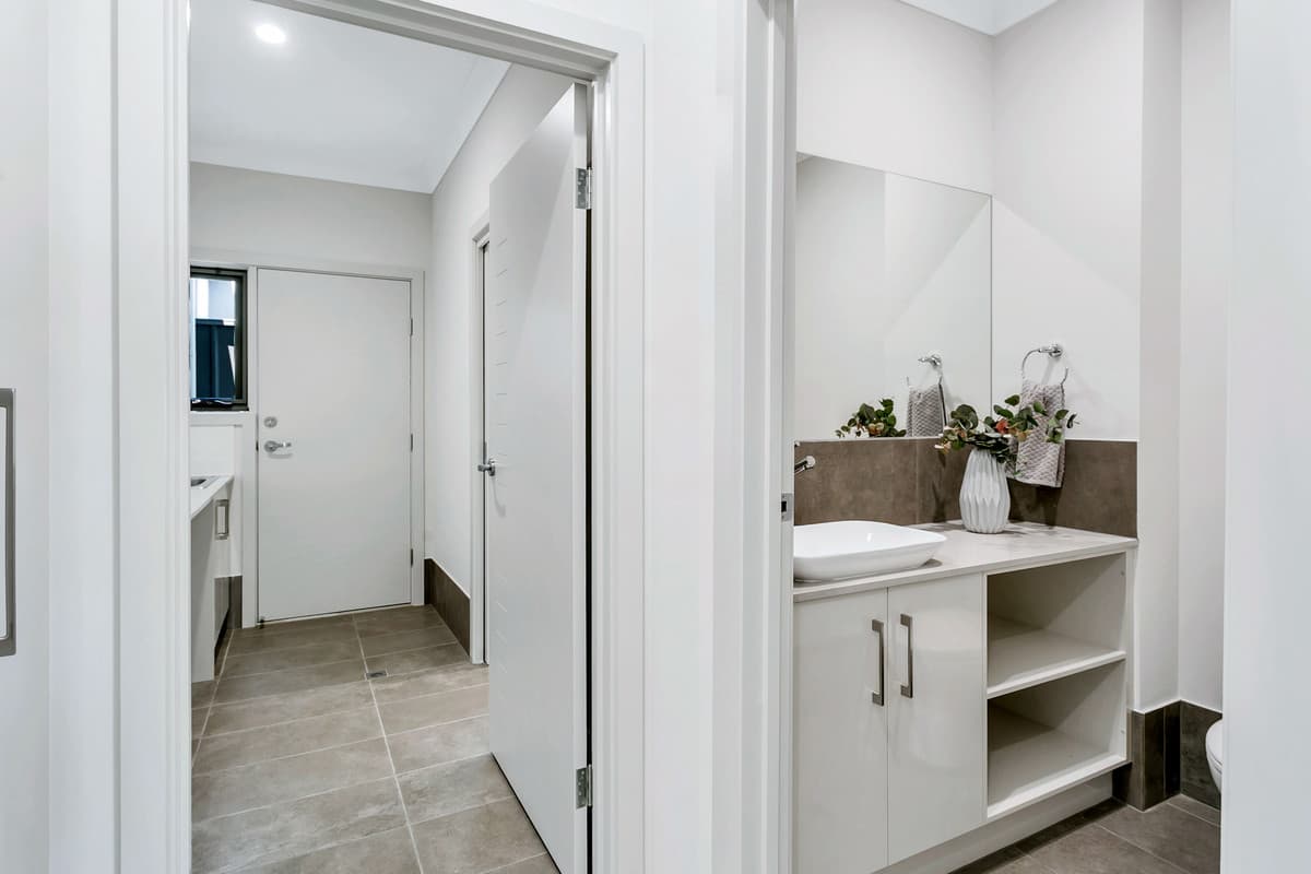 3 / 32 Highbury Drive, Highbury SA 5089, Highbury - Thumbnail 7