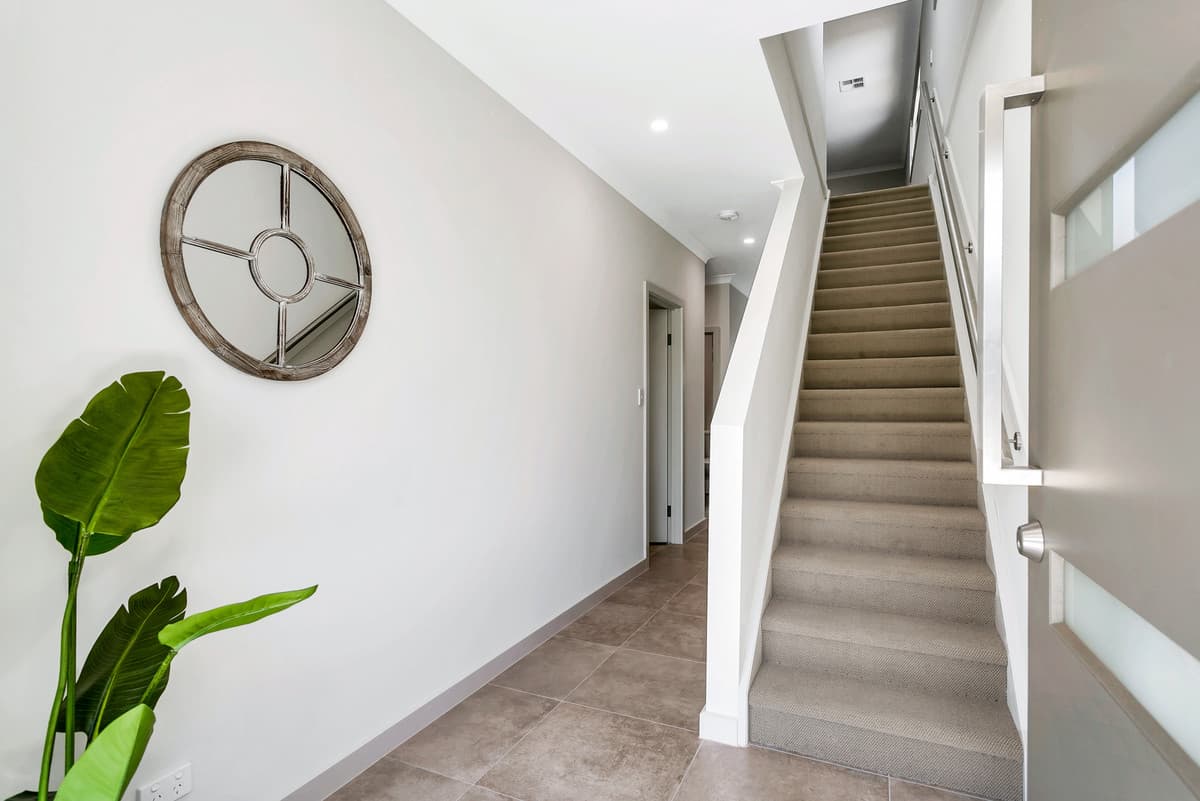 3 / 32 Highbury Drive, Highbury SA 5089, Highbury - Thumbnail 8