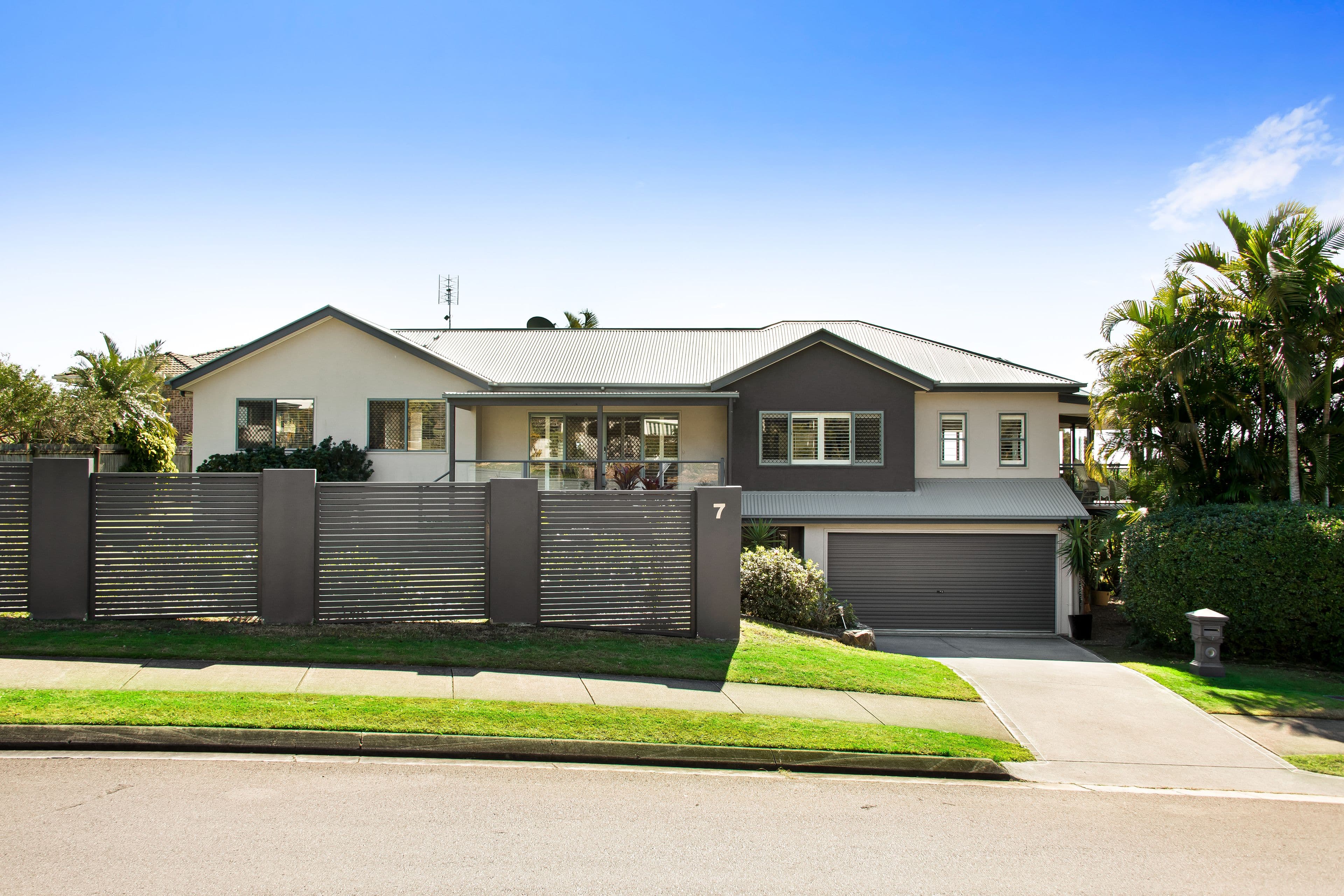 7 Bluebush Avenue, Buderim QLD 4556, Buderim - Image 1