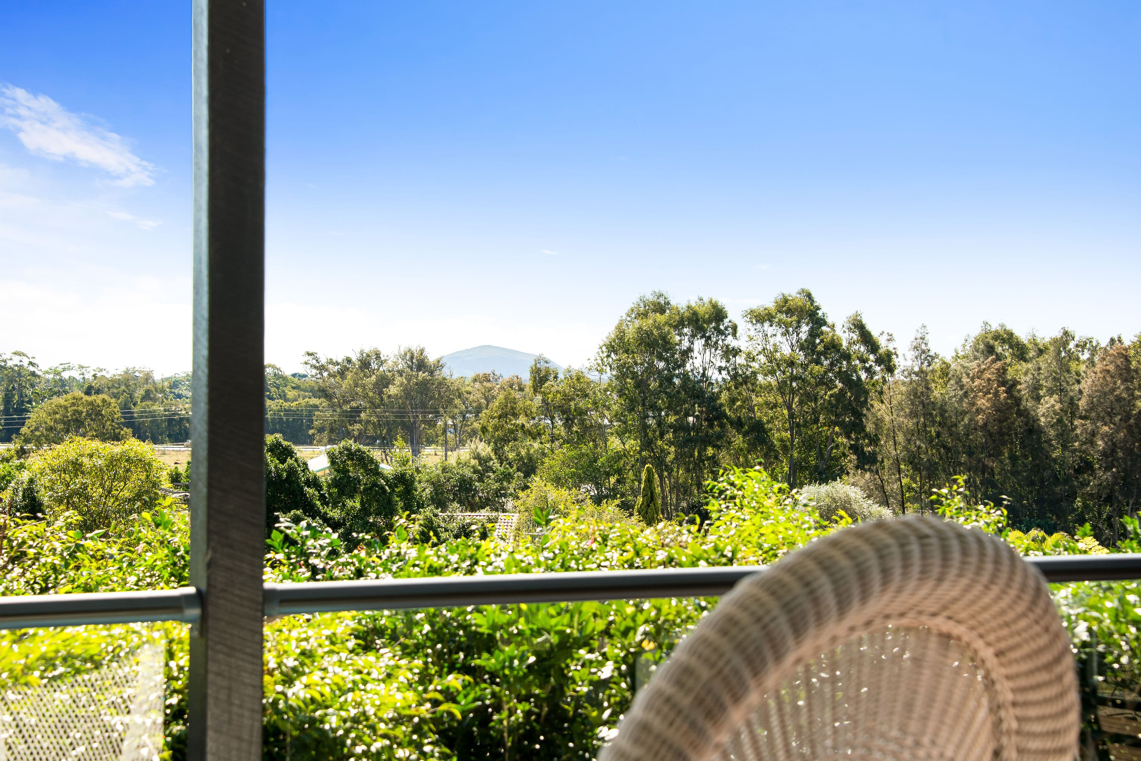 7 Bluebush Avenue, Buderim QLD 4556, Buderim - Thumbnail 3