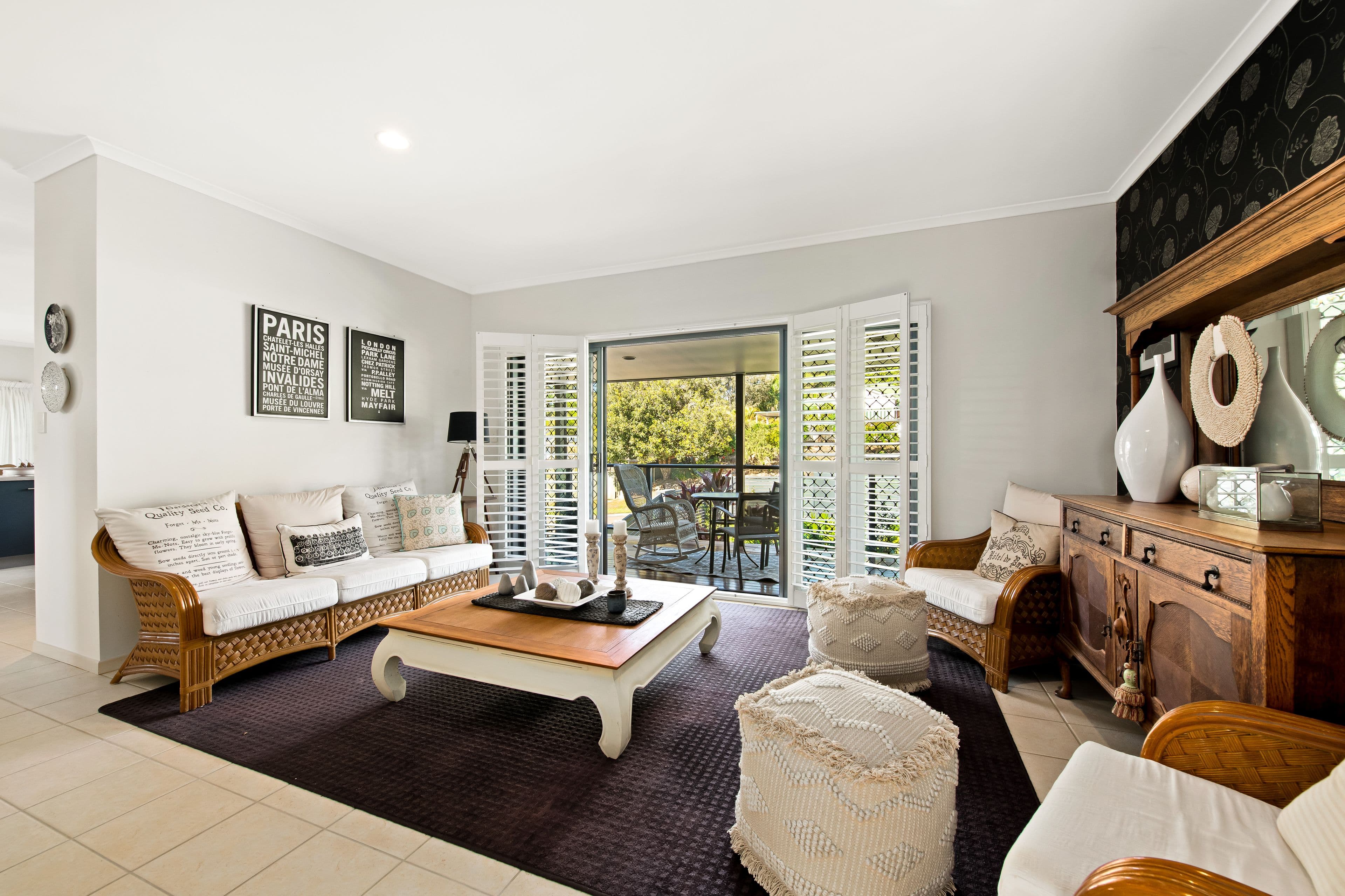 7 Bluebush Avenue, Buderim QLD 4556, Buderim - Thumbnail 8