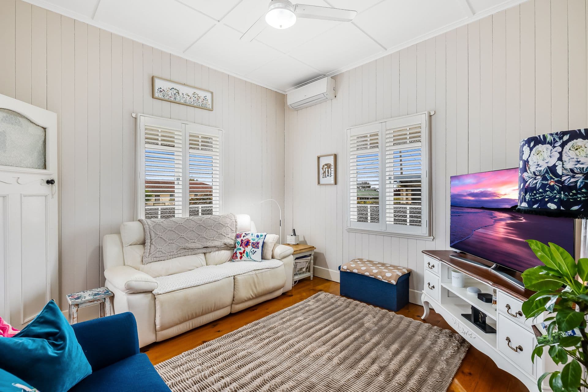 489A Stenner Street, Harristown QLD 4350, Harristown - Thumbnail 2
