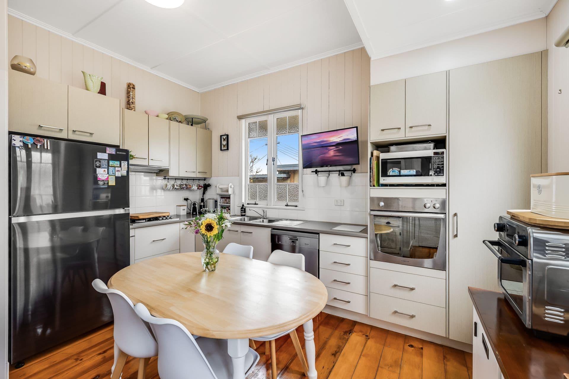 489A Stenner Street, Harristown QLD 4350, Harristown - Thumbnail 3