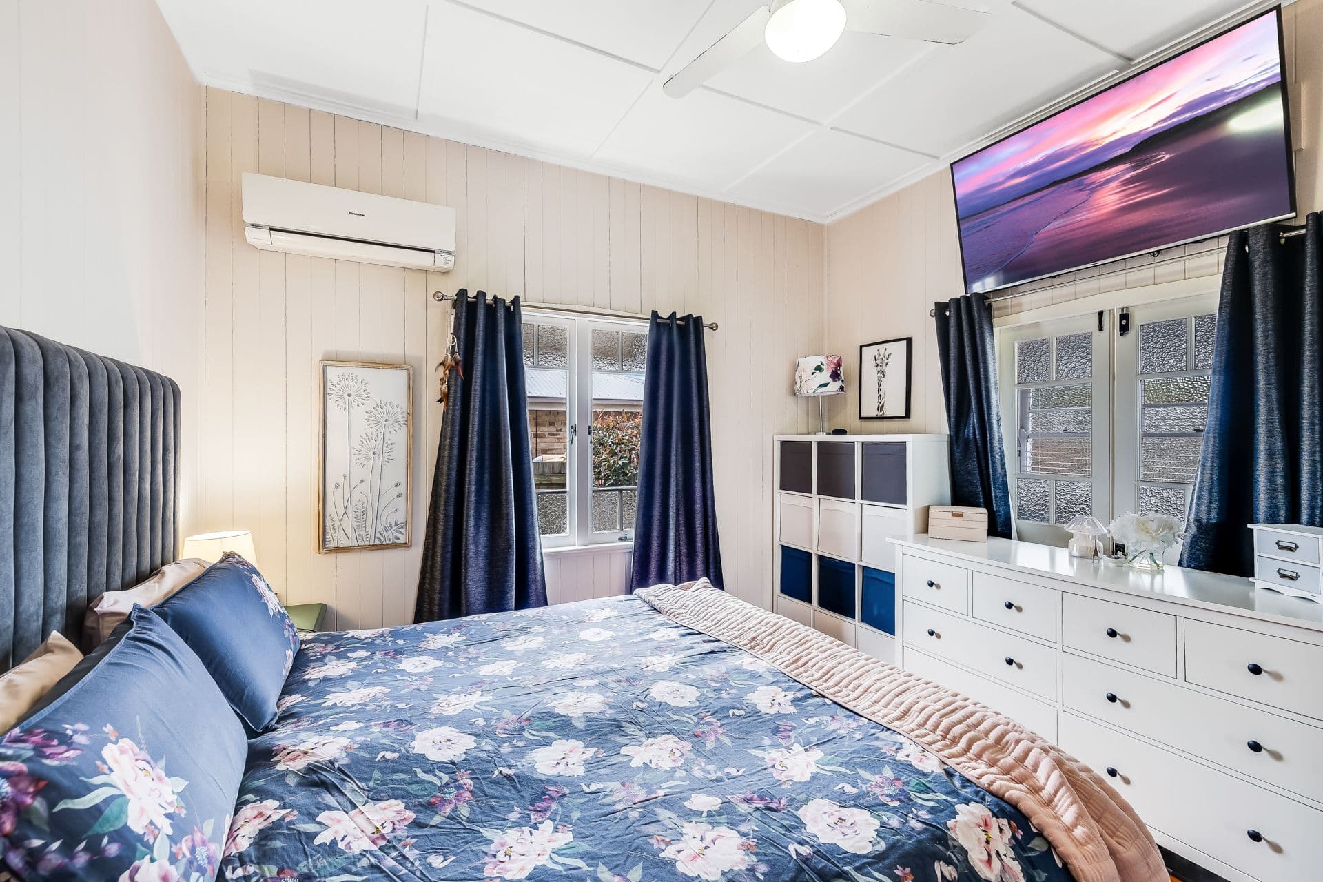 489A Stenner Street, Harristown QLD 4350, Harristown - Thumbnail 5