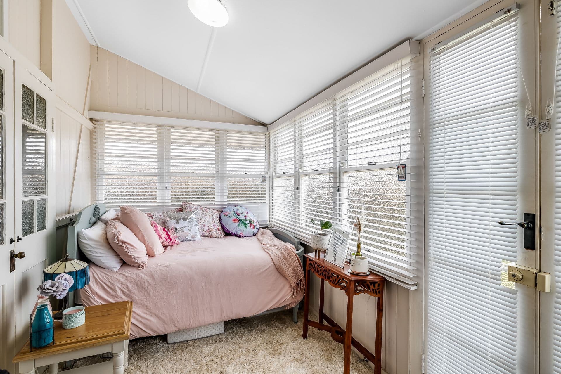 489A Stenner Street, Harristown QLD 4350, Harristown - Thumbnail 6