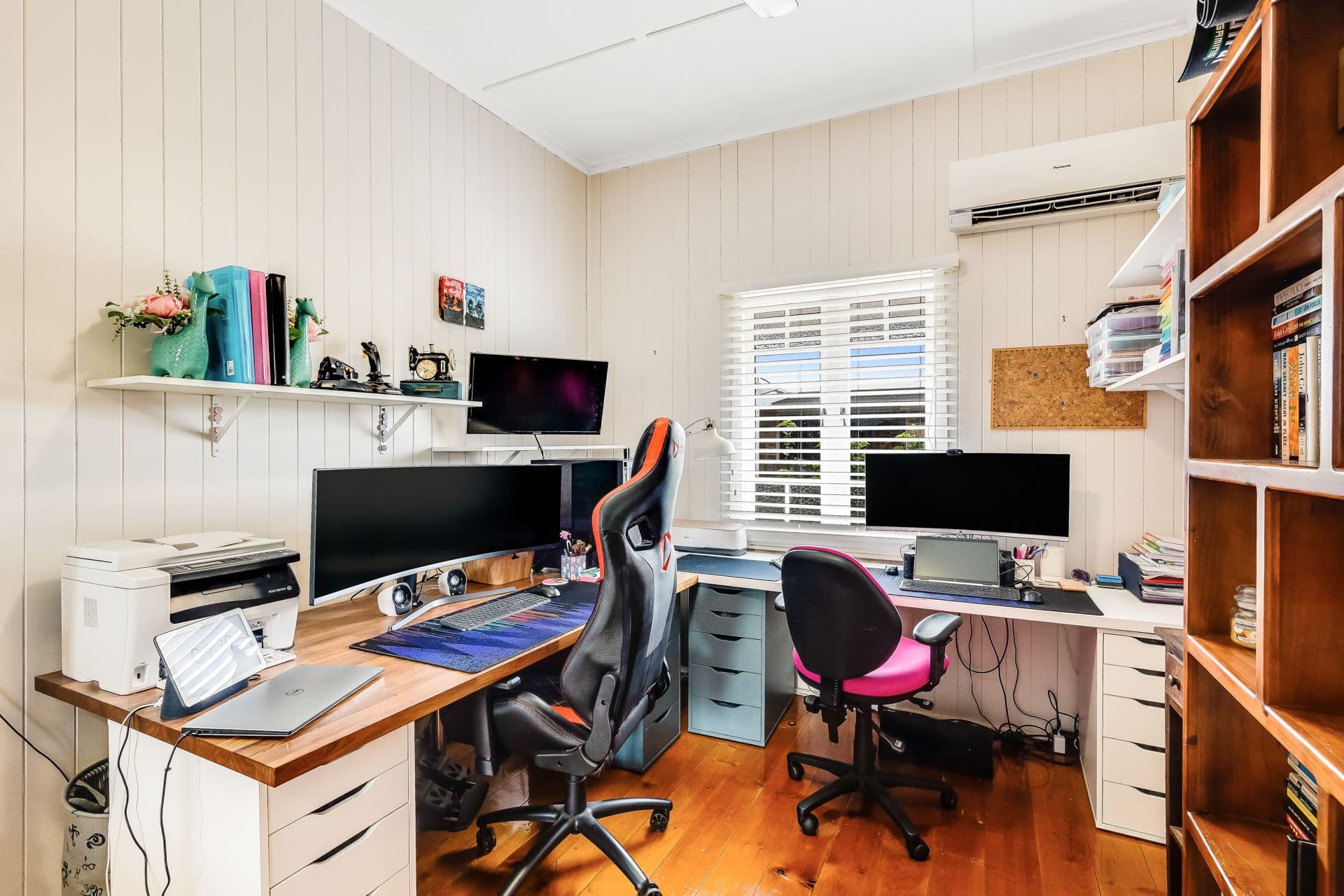 489A Stenner Street, Harristown QLD 4350, Harristown - Thumbnail 7