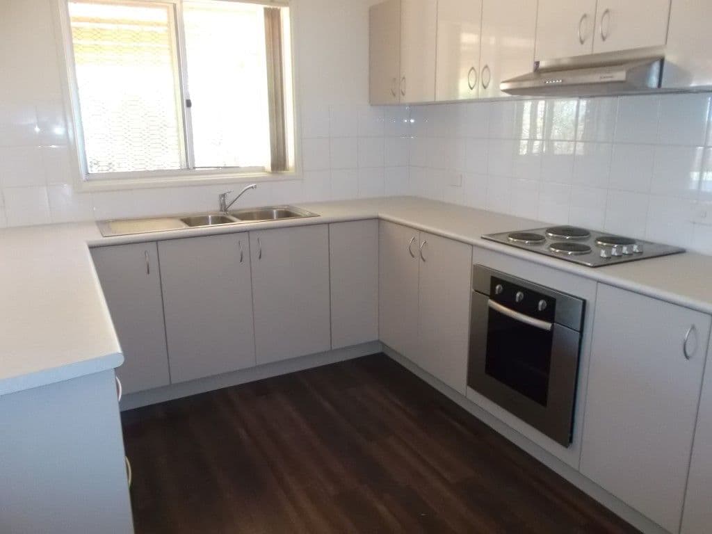 1 Kangaroo Court, South Hedland WA 6722, South Hedland - Image 1