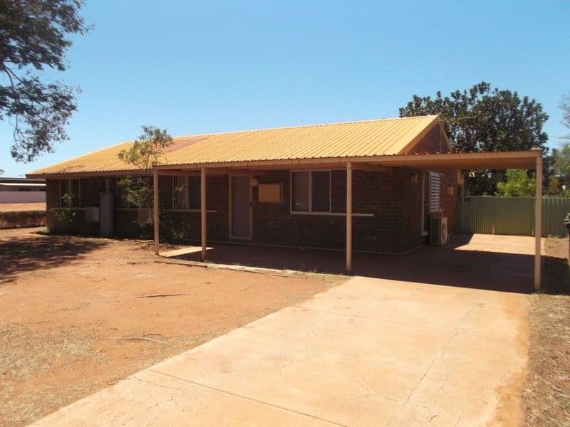 1 Kangaroo Court, South Hedland WA 6722, South Hedland - Thumbnail 2