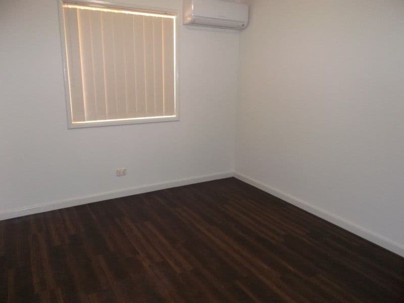 1 Kangaroo Court, South Hedland WA 6722, South Hedland - Thumbnail 3