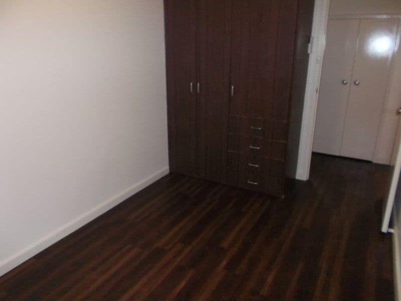 1 Kangaroo Court, South Hedland WA 6722, South Hedland - Thumbnail 4