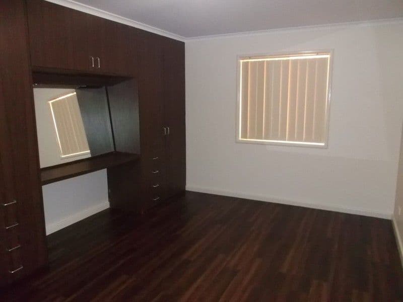 1 Kangaroo Court, South Hedland WA 6722, South Hedland - Thumbnail 5