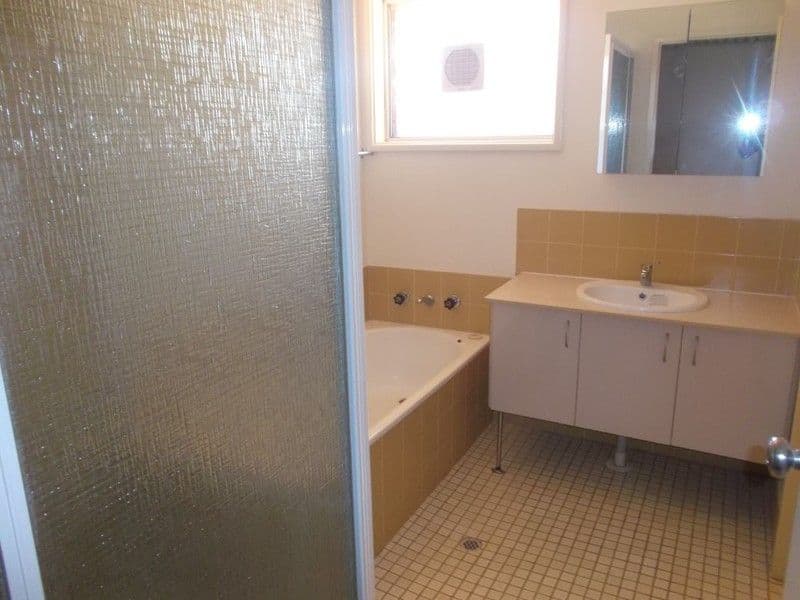 1 Kangaroo Court, South Hedland WA 6722, South Hedland - Thumbnail 6