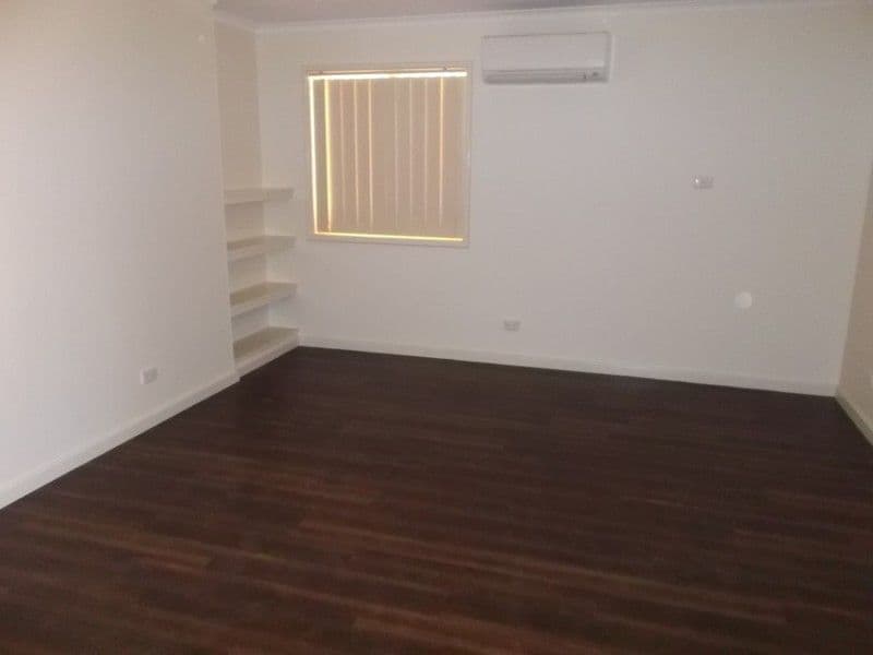 1 Kangaroo Court, South Hedland WA 6722, South Hedland - Thumbnail 7