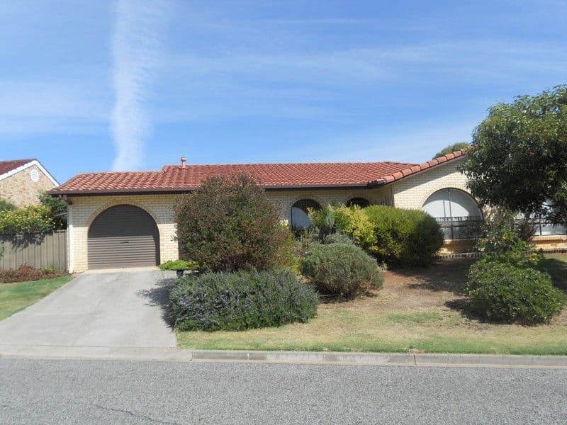 1 Sevres Court, MODBURY HEIGHTS SA 5092, Modbury Heights - Image 1