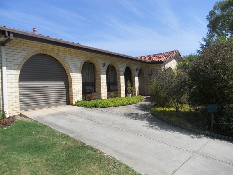 1 Sevres Court, MODBURY HEIGHTS SA 5092, Modbury Heights - Thumbnail 2