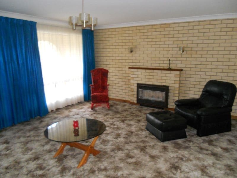 1 Sevres Court, MODBURY HEIGHTS SA 5092, Modbury Heights - Thumbnail 3