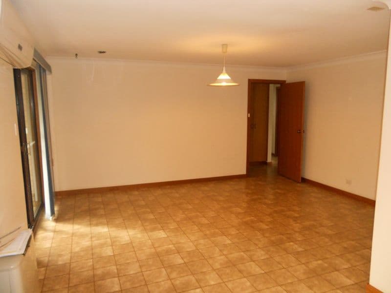 1 Sevres Court, MODBURY HEIGHTS SA 5092, Modbury Heights - Thumbnail 6