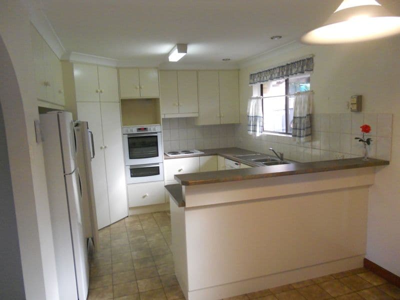 1 Sevres Court, MODBURY HEIGHTS SA 5092, Modbury Heights - Thumbnail 7