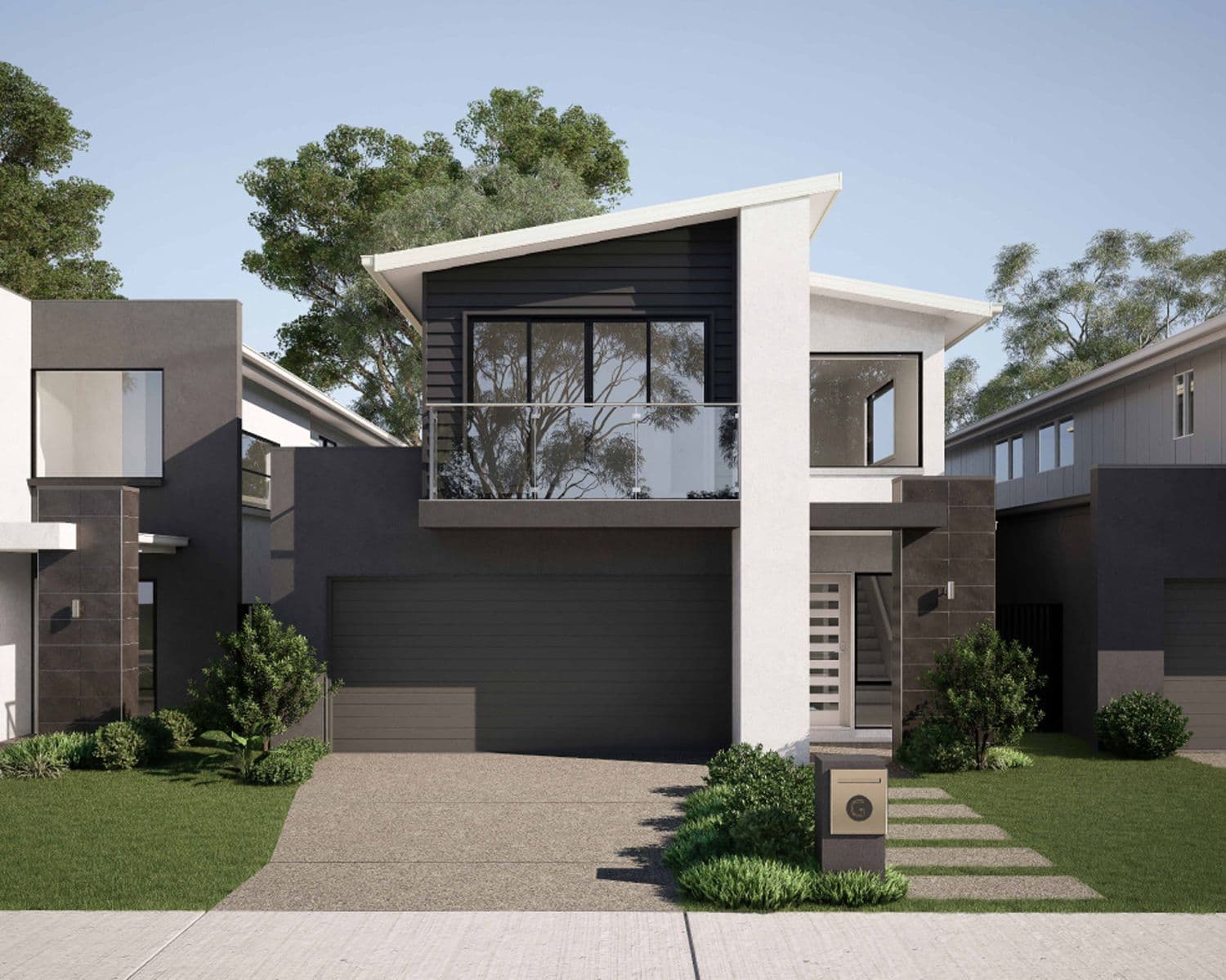 57 Honeyeater Circuit, Oxley QLD 4075, Oxley - Image 1