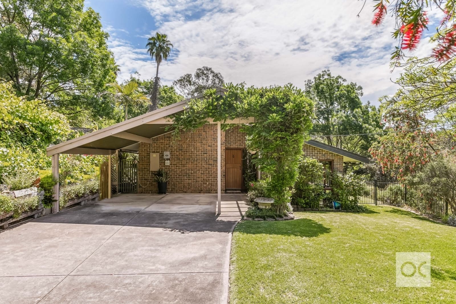 2 Watchman Drive, Coromandel Valley - Image 1