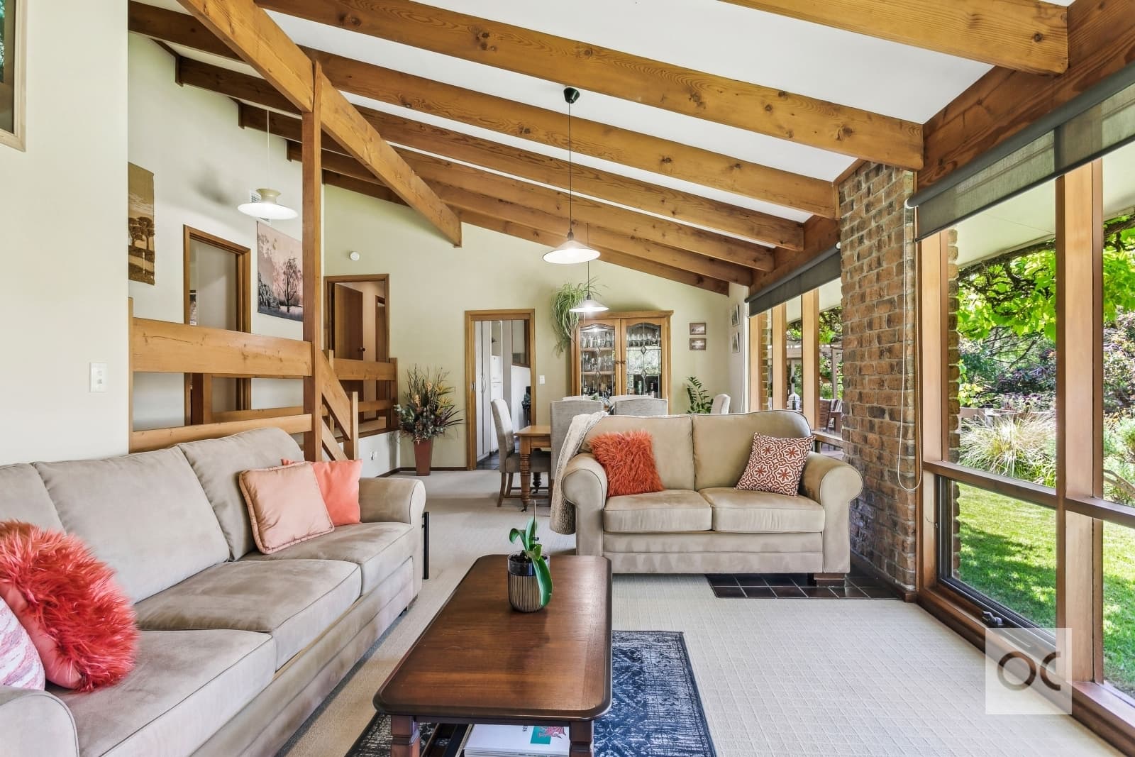 2 Watchman Drive, Coromandel Valley - Thumbnail 5