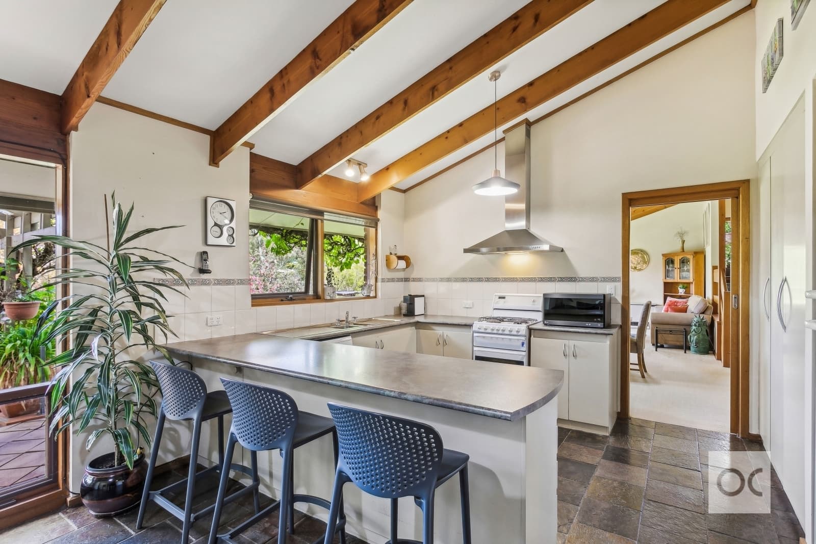 2 Watchman Drive, Coromandel Valley - Thumbnail 8