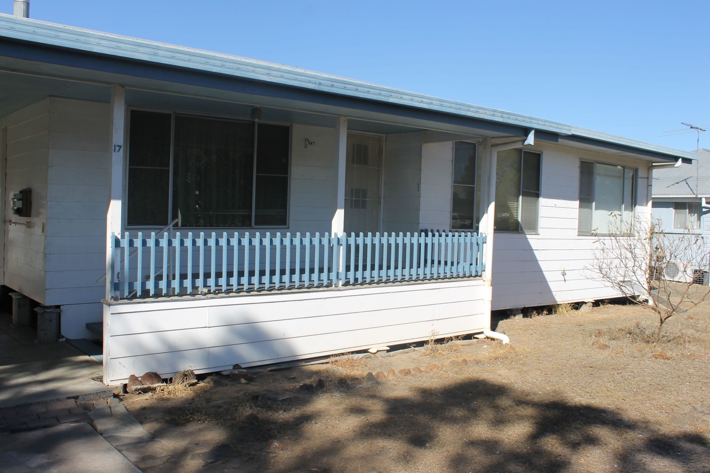 17 Garrow Street, Dalby QLD 4405, Dalby - Thumbnail 2