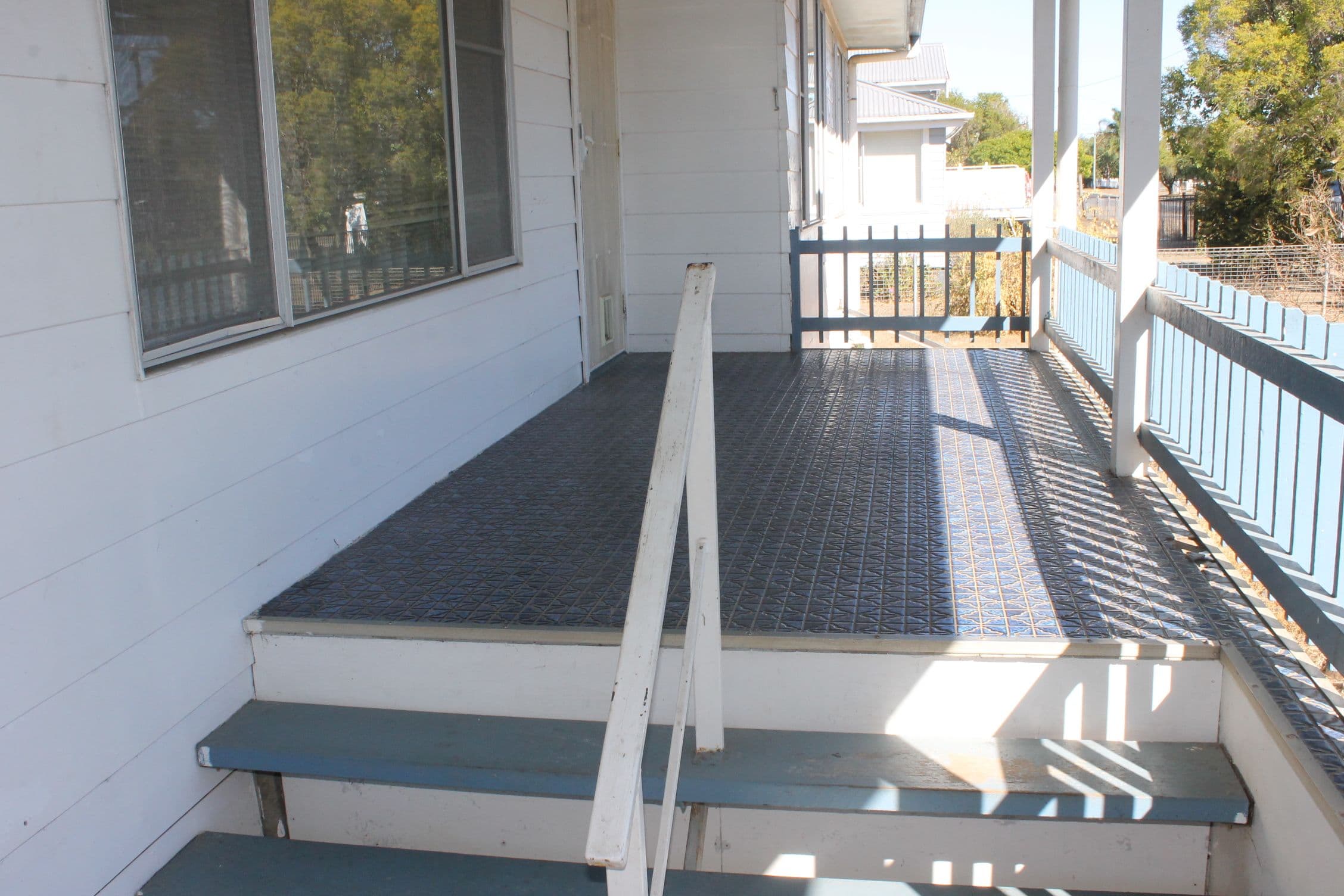 17 Garrow Street, Dalby QLD 4405, Dalby - Thumbnail 3