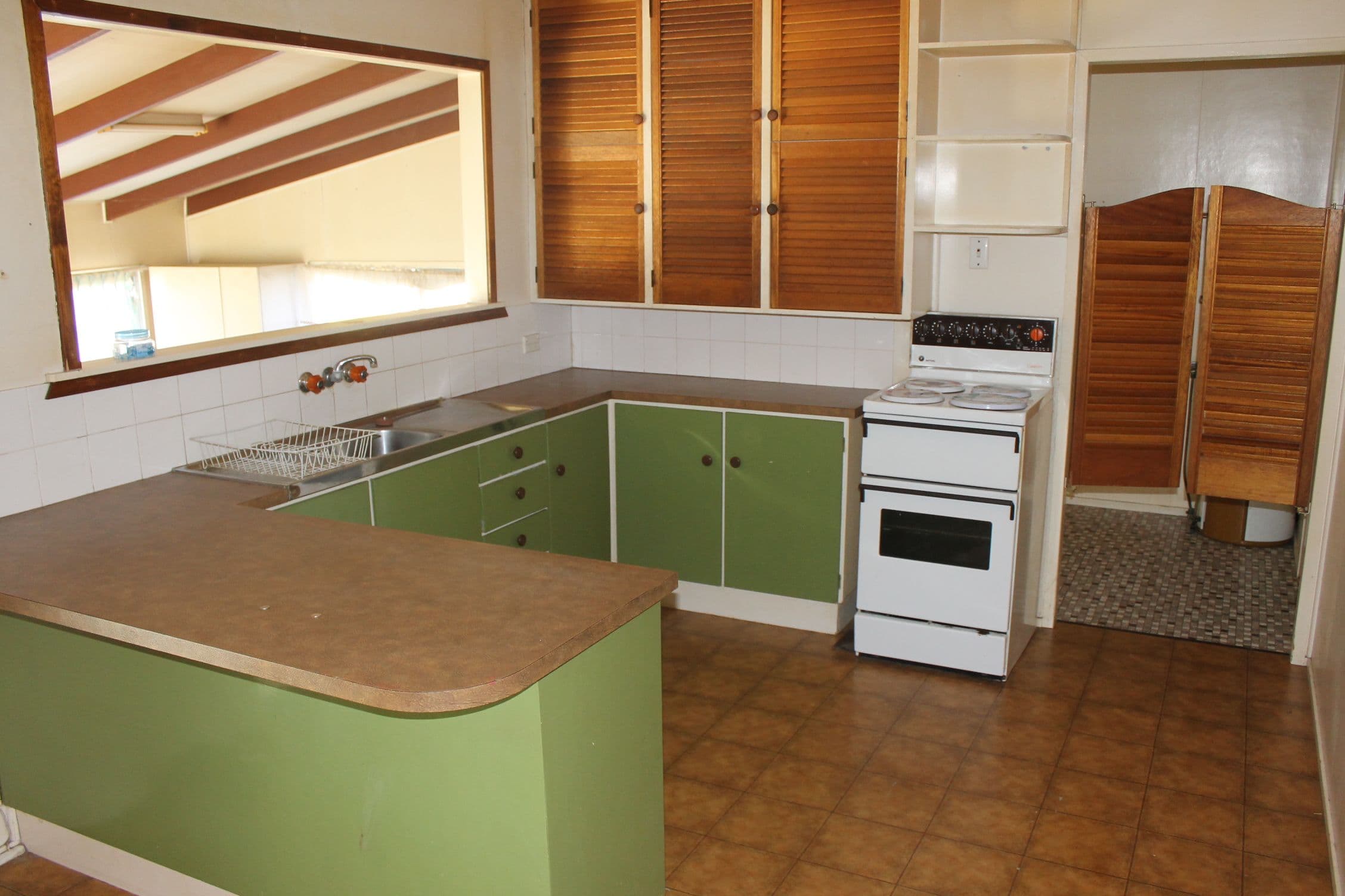 17 Garrow Street, Dalby QLD 4405, Dalby - Thumbnail 5