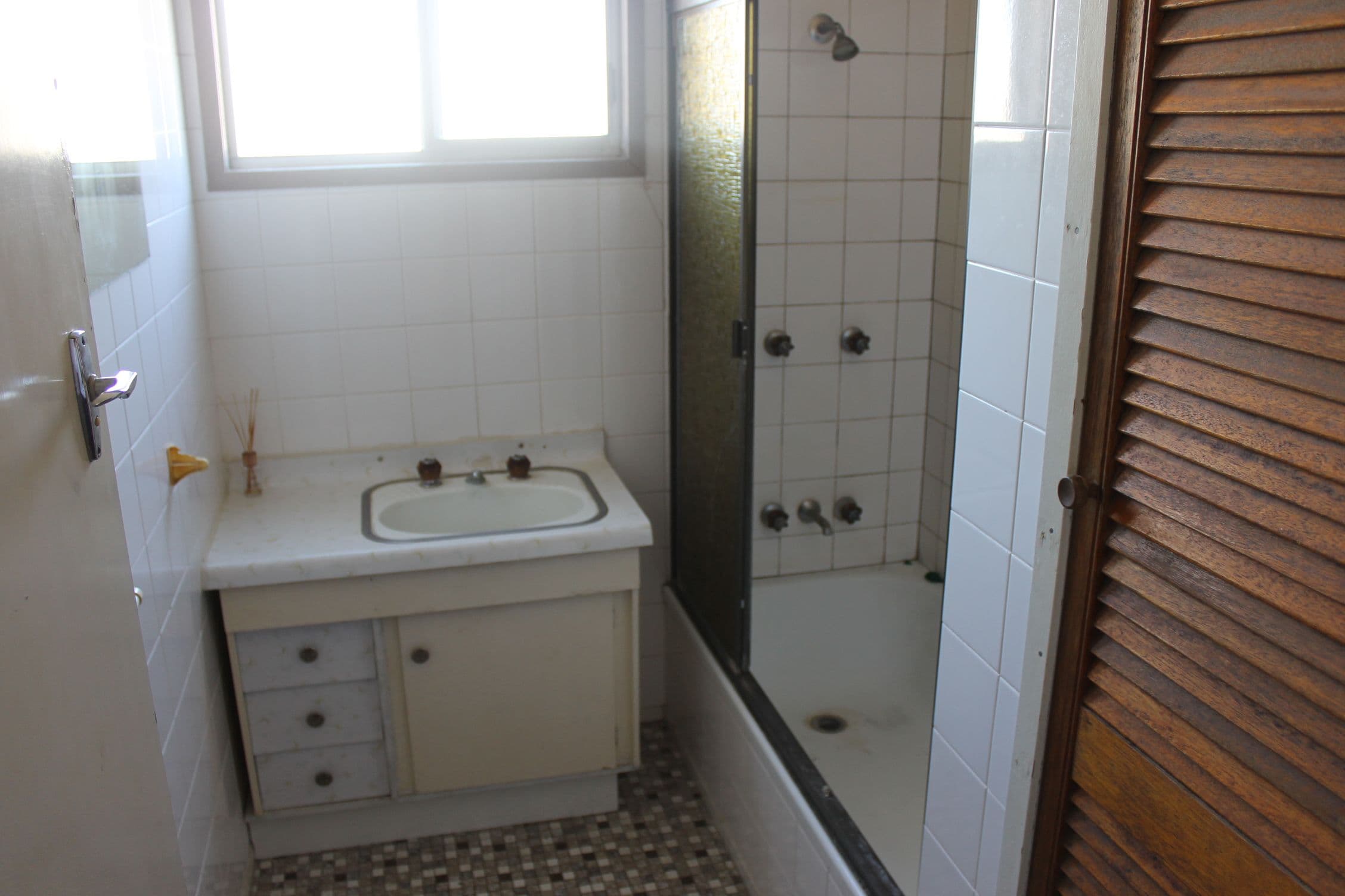17 Garrow Street, Dalby QLD 4405, Dalby - Thumbnail 7
