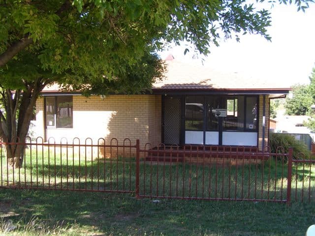 30 South Terrace, ORANGE NSW 2800, Orange - Image 1