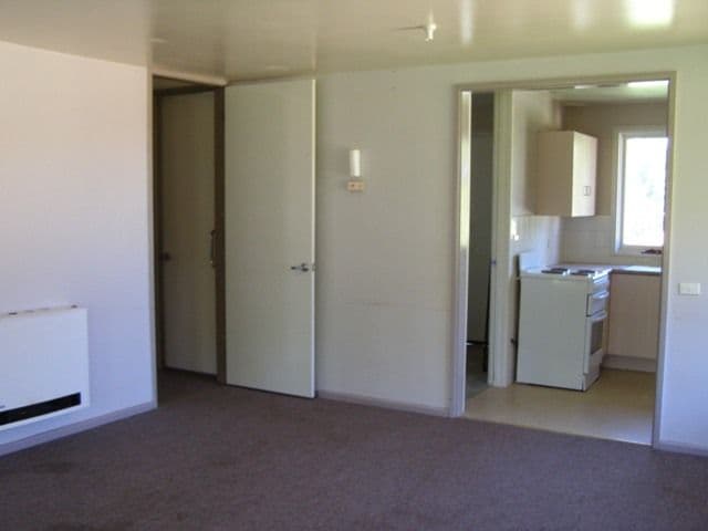 30 South Terrace, ORANGE NSW 2800, Orange - Thumbnail 2
