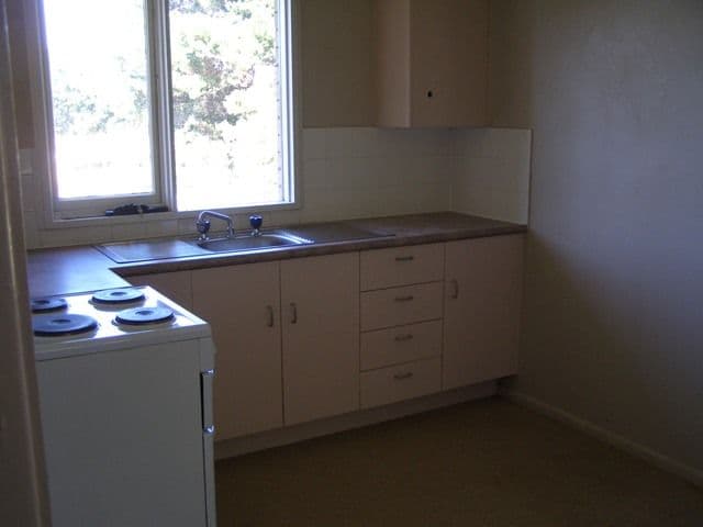 30 South Terrace, ORANGE NSW 2800, Orange - Thumbnail 3