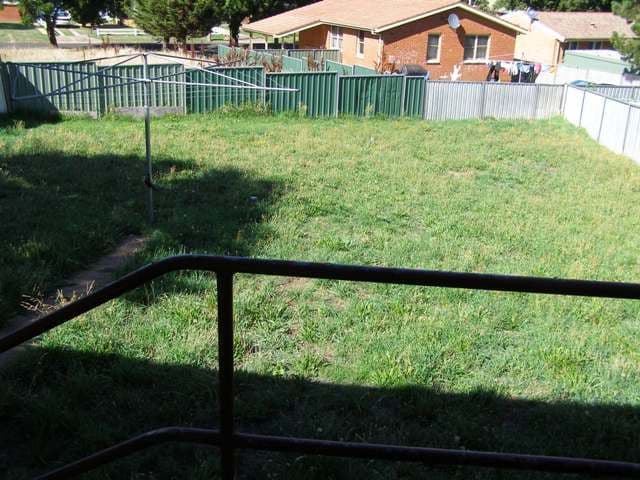30 South Terrace, ORANGE NSW 2800, Orange - Thumbnail 4