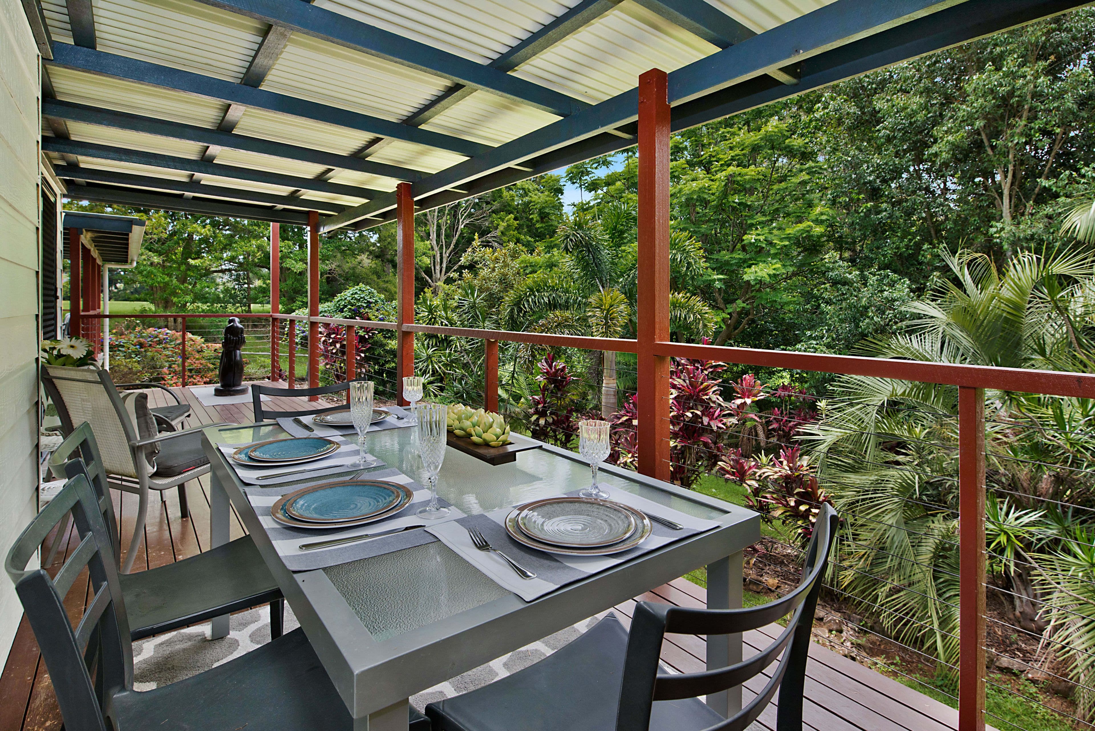 Lot 2 1334 Landsborough Maleny Road, Maleny QLD 4552, Maleny - Thumbnail 2