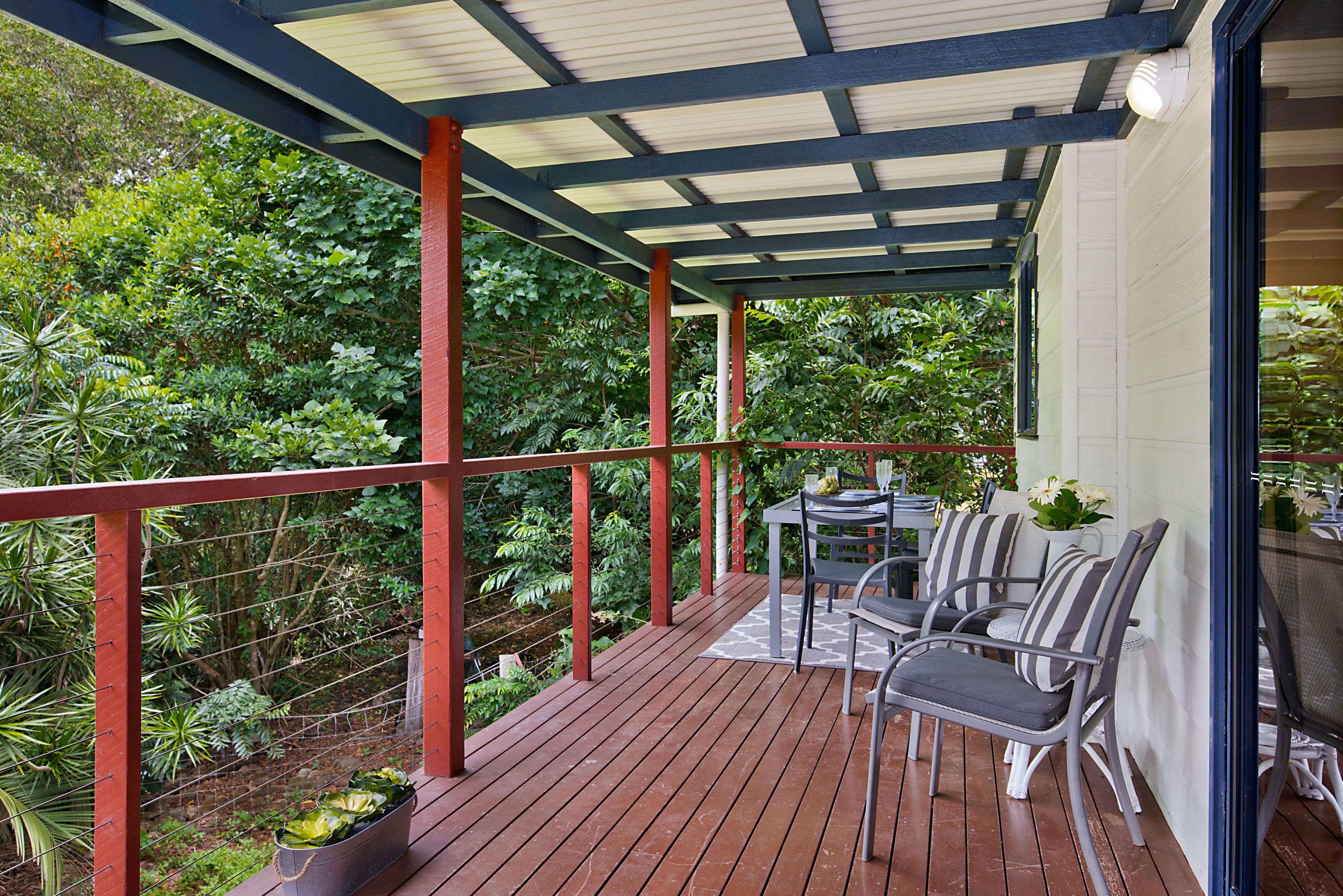Lot 2 1334 Landsborough Maleny Road, Maleny QLD 4552, Maleny - Thumbnail 3