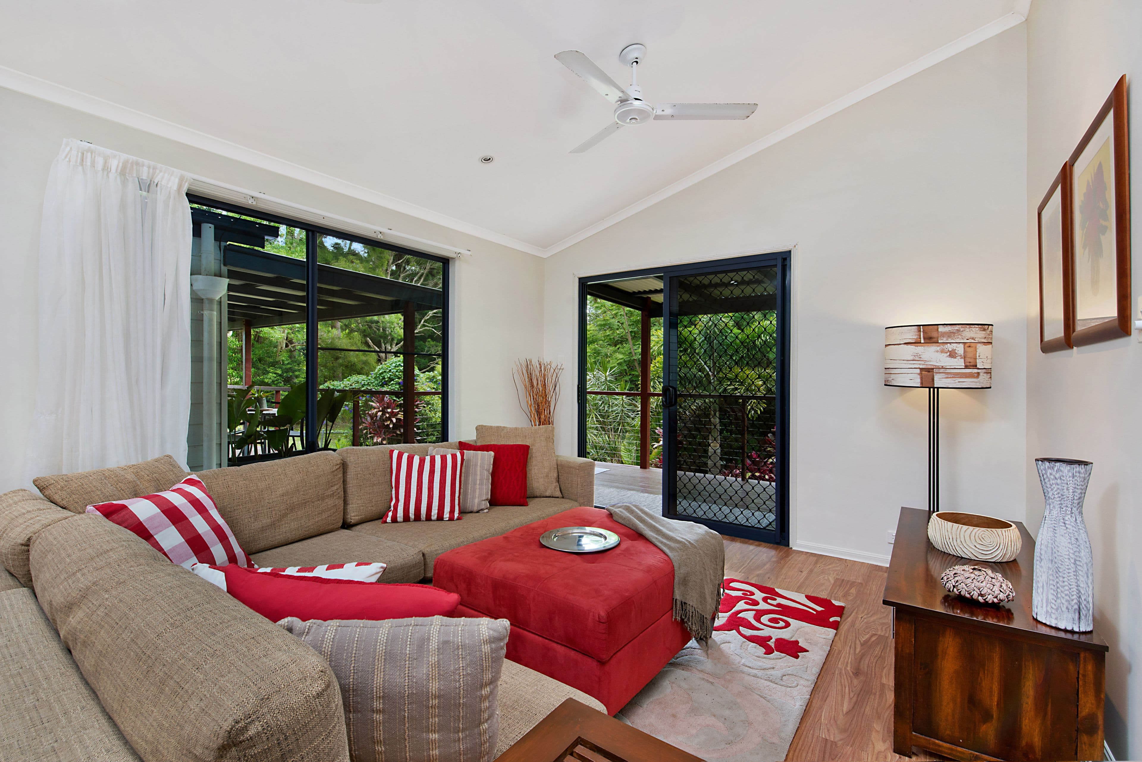 Lot 2 1334 Landsborough Maleny Road, Maleny QLD 4552, Maleny - Thumbnail 4