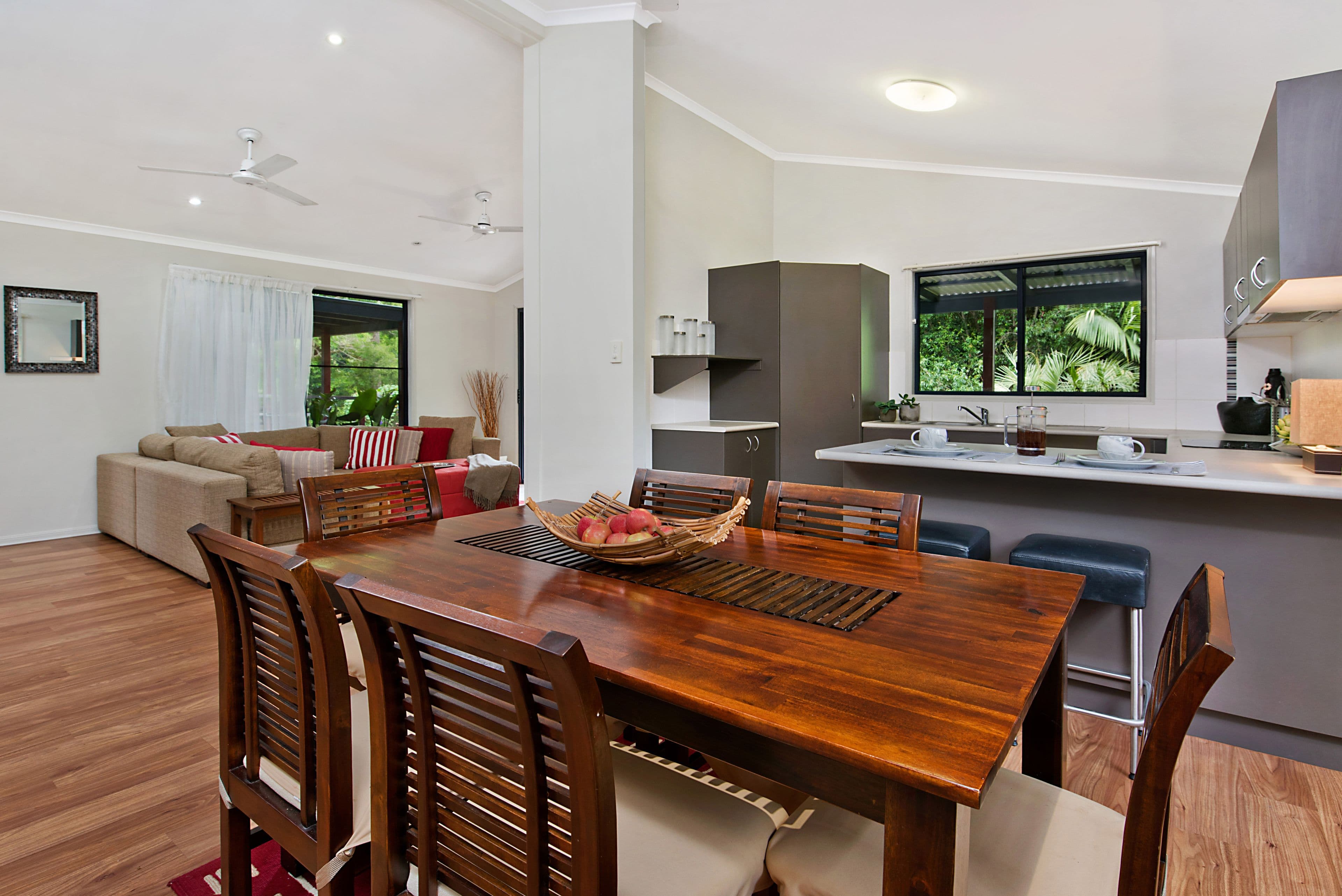 Lot 2 1334 Landsborough Maleny Road, Maleny QLD 4552, Maleny - Thumbnail 5
