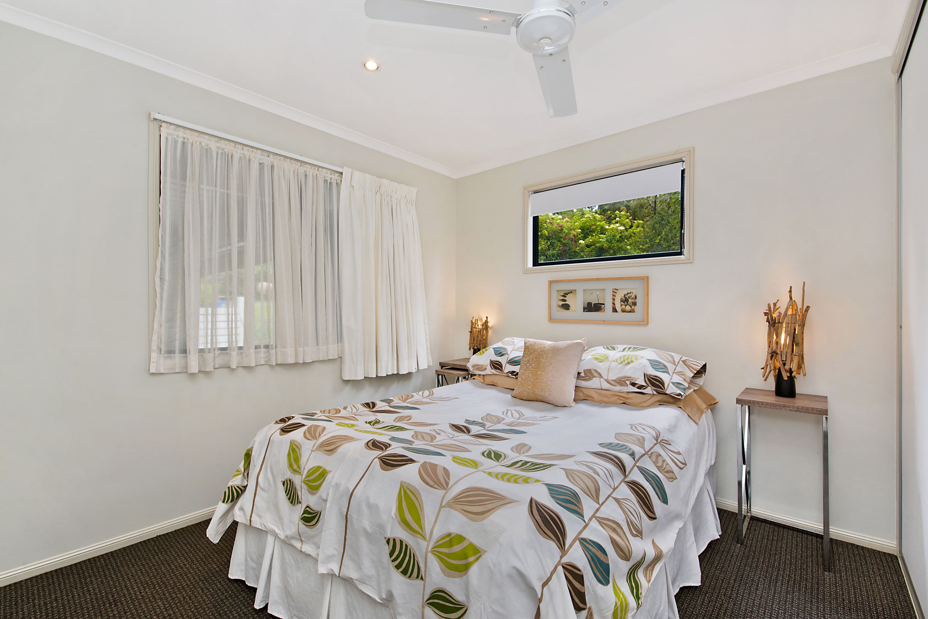 Lot 2 1334 Landsborough Maleny Road, Maleny QLD 4552, Maleny - Thumbnail 7
