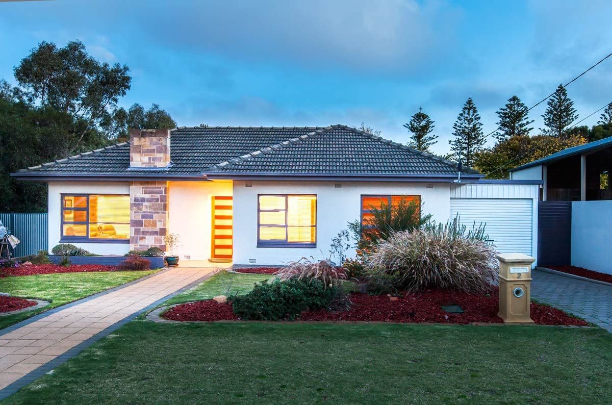 2 Cluse Street, HENLEY BEACH SA 5022, Henley Beach - Thumbnail 2