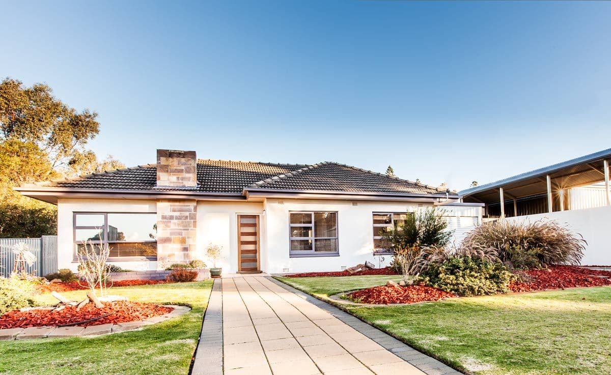 2 Cluse Street, HENLEY BEACH SA 5022, Henley Beach - Thumbnail 3