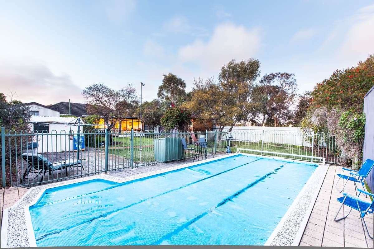 2 Cluse Street, HENLEY BEACH SA 5022, Henley Beach - Thumbnail 4