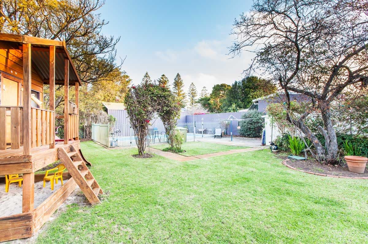 2 Cluse Street, HENLEY BEACH SA 5022, Henley Beach - Thumbnail 5