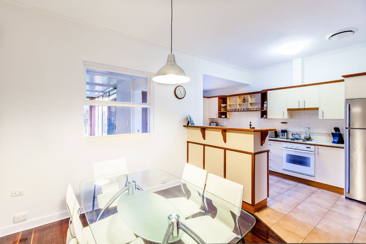2 Cluse Street, HENLEY BEACH SA 5022, Henley Beach - Thumbnail 7