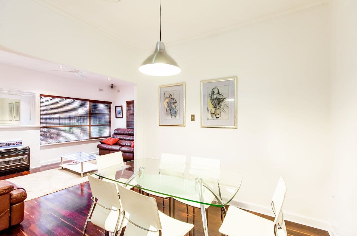 2 Cluse Street, HENLEY BEACH SA 5022, Henley Beach - Thumbnail 8